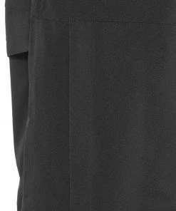 AGU Urban Outdoor Pocket Jas Heren, Oranje 16 AGU Urban Outdoor Pocket Jas Heren, Oranje -TROLLKIDS Shop agu urban outdoor pocket jacket men black 6