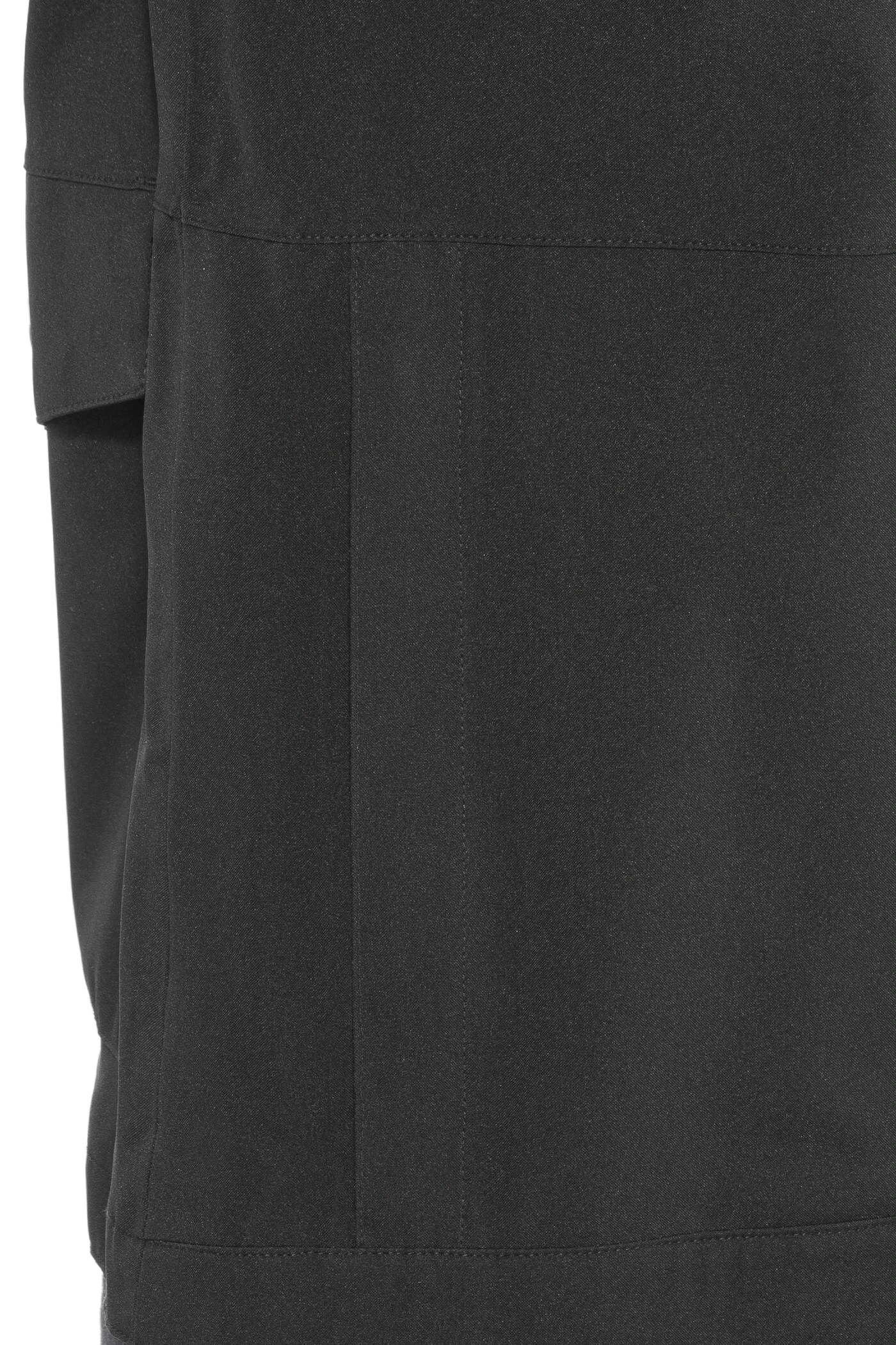 AGU Urban Outdoor Pocket Jas Heren, Oranje 8 AGU Urban Outdoor Pocket Jas Heren, Oranje - Afbeelding 6