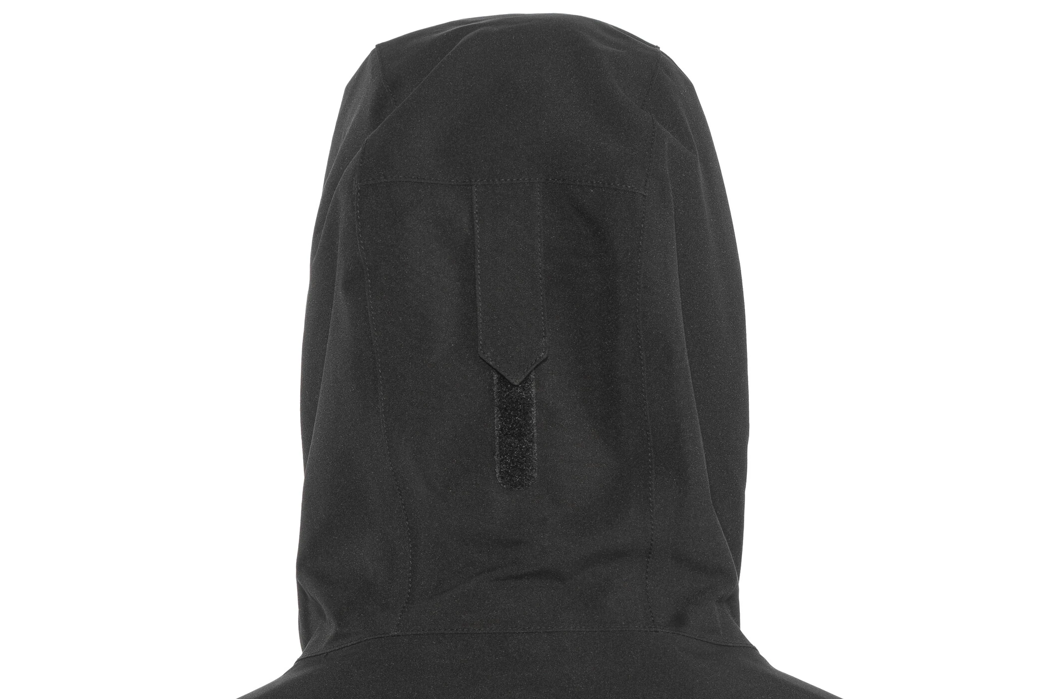 AGU Urban Outdoor Pocket Jas Heren, Oranje 9 AGU Urban Outdoor Pocket Jas Heren, Oranje - Afbeelding 7