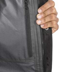 AGU Urban Outdoor Pocket Jas Heren, Oranje 19 AGU Urban Outdoor Pocket Jas Heren, Oranje -TROLLKIDS Shop agu urban outdoor pocket jacket men black 9