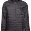 Axant Alps Primaloft Jas Heren, Blauw -TROLLKIDS Shop axant alps primaloft jacket men black 4