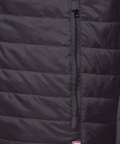 Axant Alps Primaloft Jas Heren, Blauw 13 Axant Alps Primaloft Jas Heren, Blauw -TROLLKIDS Shop axant alps primaloft jacket men black 6