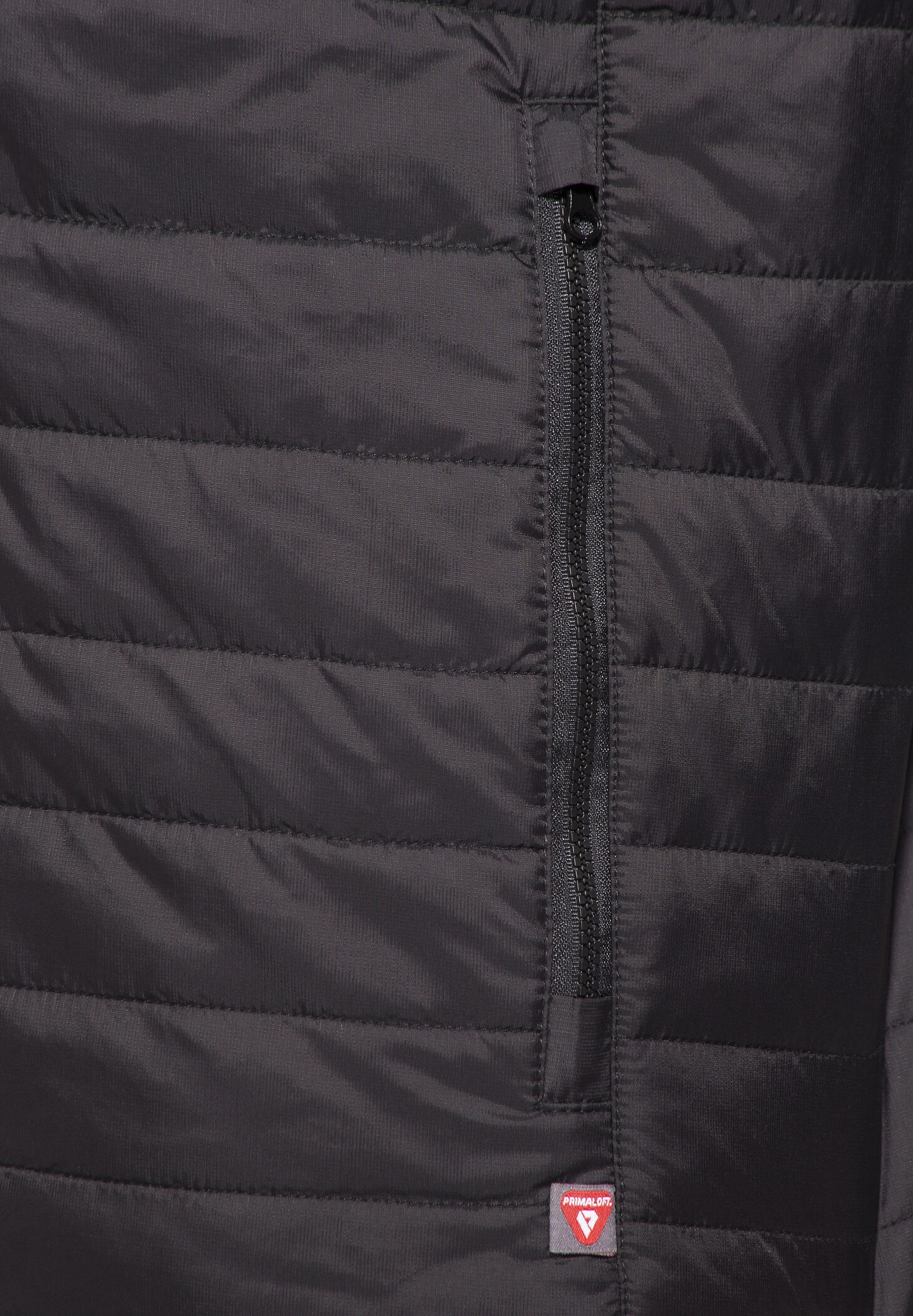 Axant Alps Primaloft Jas Heren, Blauw 8 Axant Alps Primaloft Jas Heren, Blauw - Afbeelding 6