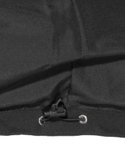 Bergans Breheimen 2L Jas Heren, Beige/zwart -TROLLKIDS Shop bergans breheimen 2l jacket men black solid charcoal 10