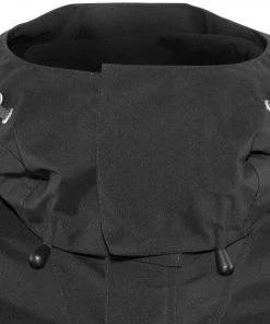 Bergans Breheimen 2L Jas Heren, Beige/zwart -TROLLKIDS Shop bergans breheimen 2l jacket men black solid charcoal 4