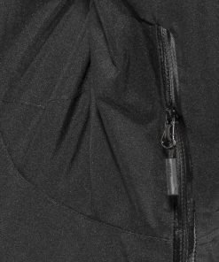 Bergans Breheimen 2L Jas Heren, Beige/zwart -TROLLKIDS Shop bergans breheimen 2l jacket men black solid charcoal 8