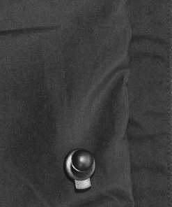 Bergans Breheimen 2L Jas Heren, Beige/zwart -TROLLKIDS Shop bergans breheimen 2l jacket men black solid charcoal 9