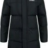 Berghaus Combust Reflecterende Jas Lang Dames, Zwart -TROLLKIDS Shop berghaus combust reflektierende jacke lang damen black black 1