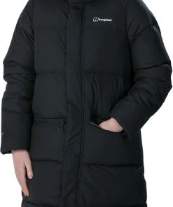Berghaus Combust Reflecterende Jas Lang Dames, Zwart 9 Berghaus Combust Reflecterende Jas Lang Dames, Zwart -TROLLKIDS Shop berghaus combust reflektierende jacke lang damen black black 3
