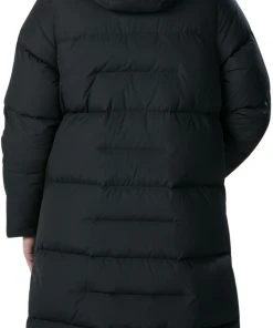 Berghaus Combust Reflecterende Jas Lang Dames, Zwart 10 Berghaus Combust Reflecterende Jas Lang Dames, Zwart -TROLLKIDS Shop berghaus combust reflektierende jacke lang damen black black 4