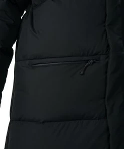 Berghaus Combust Reflecterende Jas Lang Dames, Zwart 11 Berghaus Combust Reflecterende Jas Lang Dames, Zwart -TROLLKIDS Shop berghaus combust reflektierende jacke lang damen black black 5