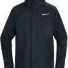 Berghaus Hillwalker 3In1 Jas Heren, Zwart 1 Berghaus Hillwalker 3In1 Jas Heren, Zwart -TROLLKIDS Shop berghaus hillwalker 3in1 jacket men black black 1