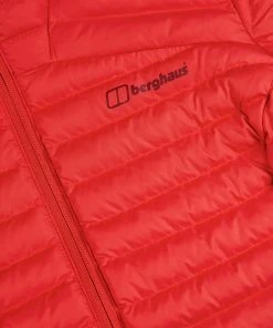 Berghaus Nula Micro Insulated Jacket Women, Blauw 26 Berghaus Nula Micro Insulated Jacket Women, Blauw -TROLLKIDS Shop berghaus nula micro insulated jacket women goji berry 12