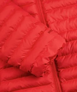 Berghaus Nula Micro Insulated Jacket Women, Blauw 27 Berghaus Nula Micro Insulated Jacket Women, Blauw -TROLLKIDS Shop berghaus nula micro insulated jacket women goji berry 13