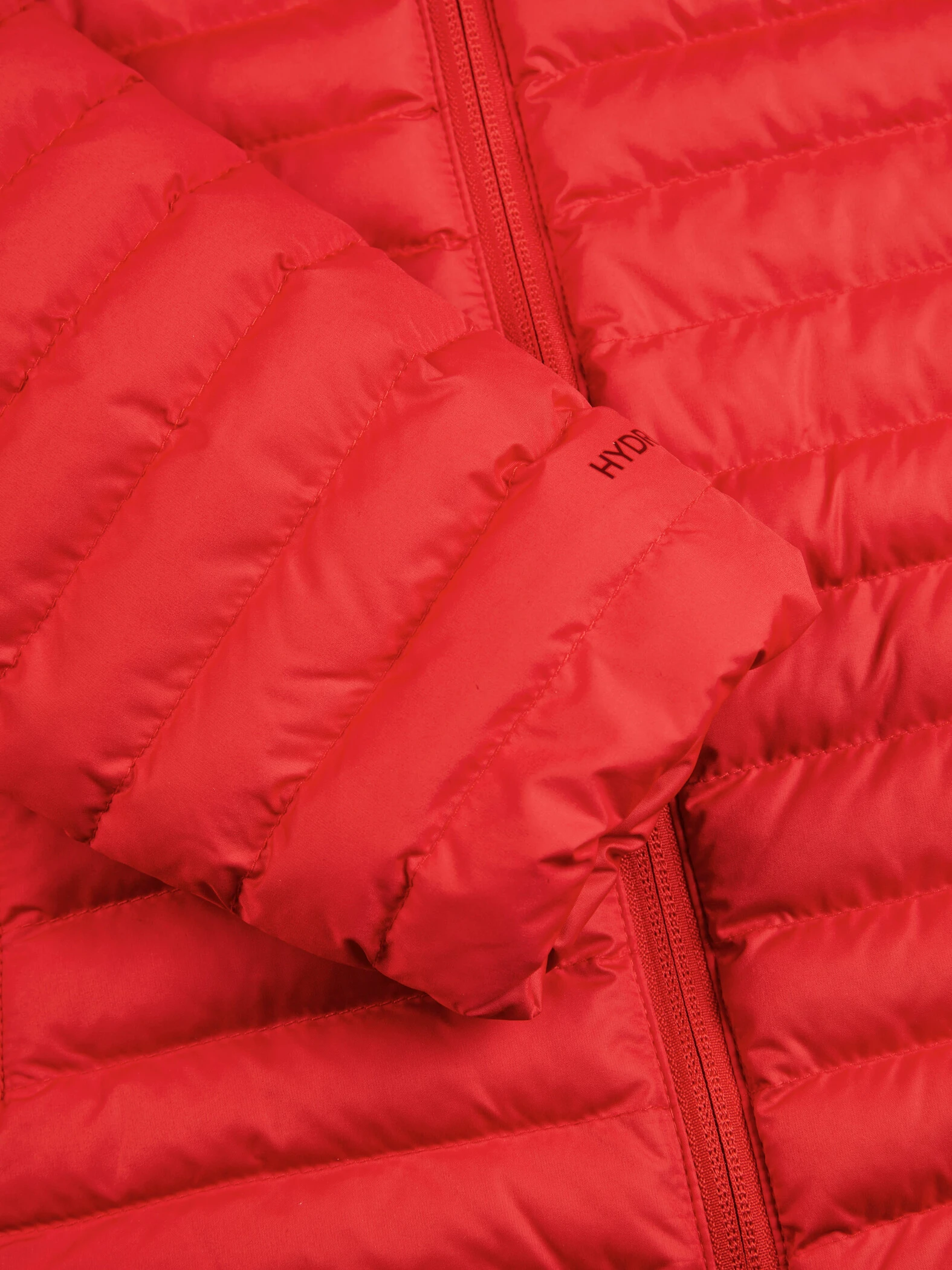 Berghaus Nula Micro Insulated Jacket Women, Blauw 15 Berghaus Nula Micro Insulated Jacket Women, Blauw - Afbeelding 13