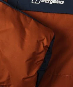 Berghaus Pole 21 Insulated Jacket Men, Bruin 24 Berghaus Pole 21 Insulated Jacket Men, Bruin -TROLLKIDS Shop berghaus pole 21 insulated jacket men caramel cafe dusk 11