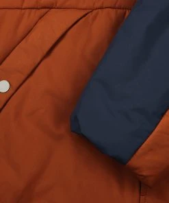 Berghaus Pole 21 Insulated Jacket Men, Bruin 25 Berghaus Pole 21 Insulated Jacket Men, Bruin -TROLLKIDS Shop berghaus pole 21 insulated jacket men caramel cafe dusk 12