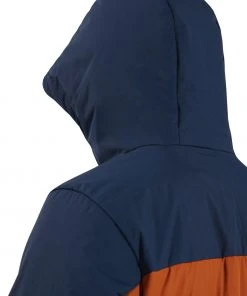 Berghaus Pole 21 Insulated Jacket Men, Bruin 20 Berghaus Pole 21 Insulated Jacket Men, Bruin -TROLLKIDS Shop berghaus pole 21 insulated jacket men caramel cafe dusk 7