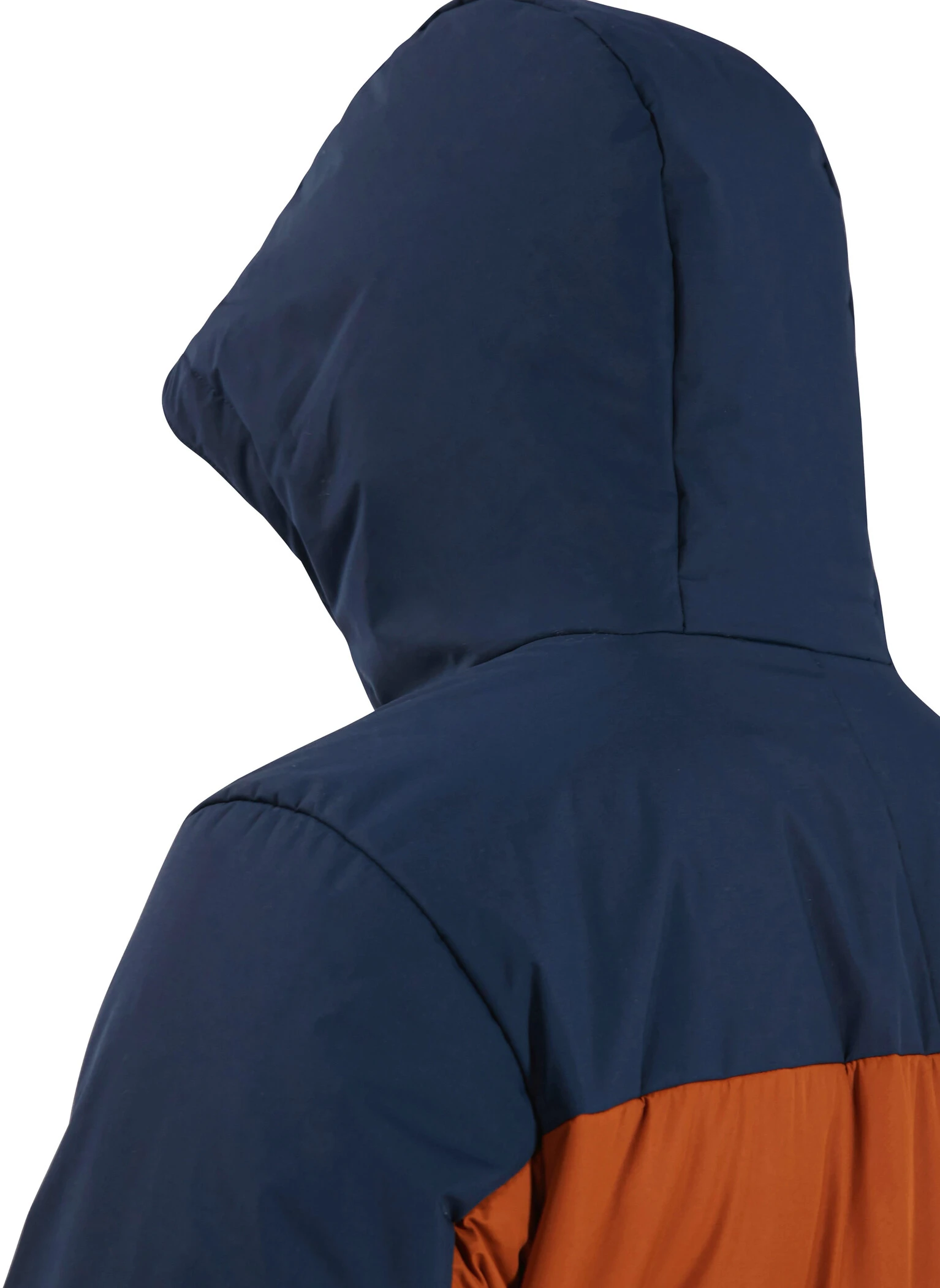 Berghaus Pole 21 Insulated Jacket Men, Bruin 9 Berghaus Pole 21 Insulated Jacket Men, Bruin - Afbeelding 7