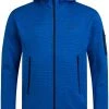Berghaus Pravitale MTN 2.0 Hooded Fleece Jacket Men, Grijs/zwart -TROLLKIDS Shop berghaus pravitale mtn 20 hooded fleece jacket men brilliant blue lapis blue 1