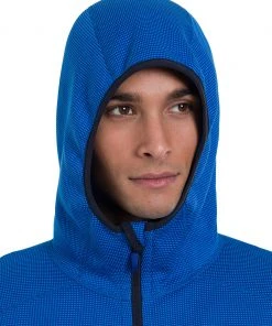 Berghaus Pravitale MTN 2.0 Hooded Fleece Jacket Men, Grijs/zwart 16 Berghaus Pravitale MTN 2.0 Hooded Fleece Jacket Men, Grijs/zwart -TROLLKIDS Shop berghaus pravitale mtn 20 hooded fleece jacket men brilliant blue lapis blue 6