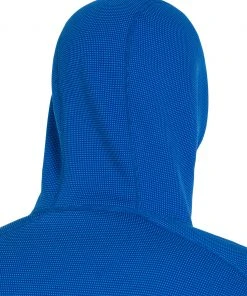 Berghaus Pravitale MTN 2.0 Hooded Fleece Jacket Men, Grijs 19 Berghaus Pravitale MTN 2.0 Hooded Fleece Jacket Men, Grijs -TROLLKIDS Shop berghaus pravitale mtn 20 hooded fleece jacket men brilliant blue lapis blue 9 1
