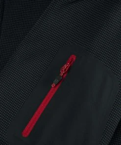 Berghaus Pravitale MTN 2.0 Jas Heren, Blauw 21 Berghaus Pravitale MTN 2.0 Jas Heren, Blauw -TROLLKIDS Shop berghaus pravitale mtn 20 jacket men carbon black 10