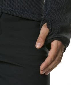 Berghaus Pravitale MTN 2.0 Jas Heren, Blauw 14 Berghaus Pravitale MTN 2.0 Jas Heren, Blauw -TROLLKIDS Shop berghaus pravitale mtn 20 jacket men carbon black 3