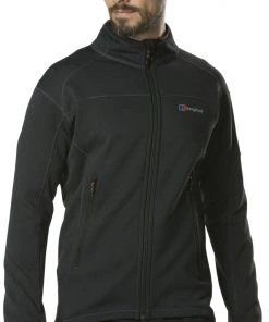 Berghaus Pravitale MTN 2.0 Jas Heren, Blauw 15 Berghaus Pravitale MTN 2.0 Jas Heren, Blauw -TROLLKIDS Shop berghaus pravitale mtn 20 jacket men carbon black 4