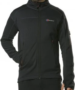 Berghaus Pravitale MTN 2.0 Jas Heren, Blauw 16 Berghaus Pravitale MTN 2.0 Jas Heren, Blauw -TROLLKIDS Shop berghaus pravitale mtn 20 jacket men carbon black 5
