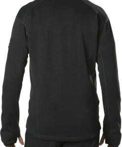 Berghaus Pravitale MTN 2.0 Jas Heren, Blauw 18 Berghaus Pravitale MTN 2.0 Jas Heren, Blauw -TROLLKIDS Shop berghaus pravitale mtn 20 jacket men carbon black 7