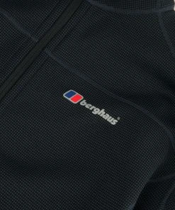 Berghaus Pravitale MTN 2.0 Jas Heren, Blauw 19 Berghaus Pravitale MTN 2.0 Jas Heren, Blauw -TROLLKIDS Shop berghaus pravitale mtn 20 jacket men carbon black 8