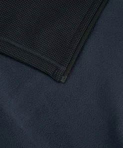 Berghaus Pravitale MTN 2.0 Jas Heren, Blauw 20 Berghaus Pravitale MTN 2.0 Jas Heren, Blauw -TROLLKIDS Shop berghaus pravitale mtn 20 jacket men carbon black 9