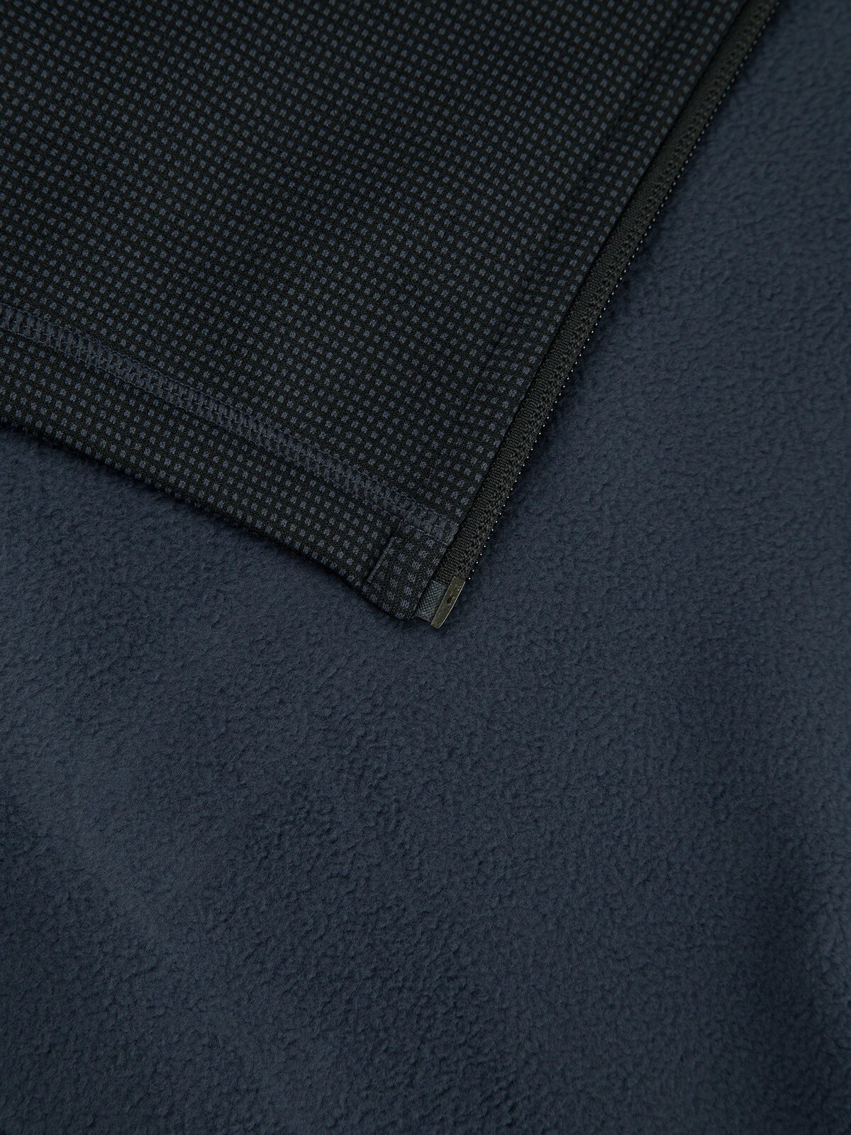 Berghaus Pravitale MTN 2.0 Jas Heren, Blauw 11 Berghaus Pravitale MTN 2.0 Jas Heren, Blauw - Afbeelding 9