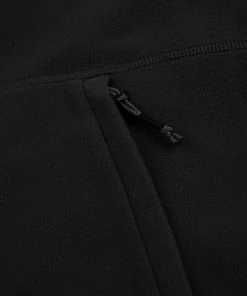 Berghaus Prism 2.0 Micro Interactive Fleece Jacket Women, Grijs 23 Berghaus Prism 2.0 Micro Interactive Fleece Jacket Women, Grijs -TROLLKIDS Shop berghaus prism 20 micro interactive fleece jacket women black black 11