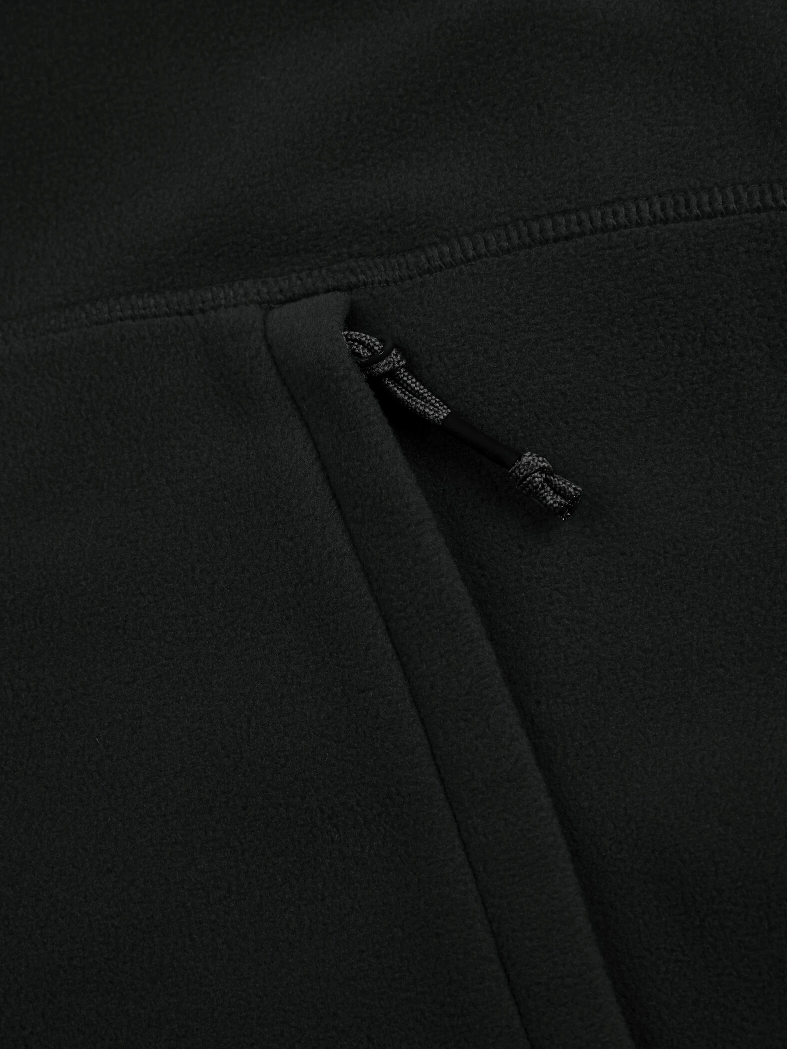 Berghaus Prism 2.0 Micro Interactive Fleece Jacket Women, Grijs 13 Berghaus Prism 2.0 Micro Interactive Fleece Jacket Women, Grijs - Afbeelding 11