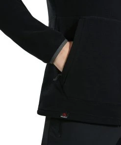 Berghaus Prism 2.0 Micro Interactive Fleece Jacket Women, Grijs 20 Berghaus Prism 2.0 Micro Interactive Fleece Jacket Women, Grijs -TROLLKIDS Shop berghaus prism 20 micro interactive fleece jacket women black black 8