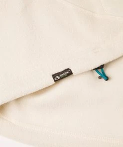 Berghaus Prism PolarTec InterActive Fleece Jacket Women, Zwart 21 Berghaus Prism PolarTec InterActive Fleece Jacket Women, Zwart -TROLLKIDS Shop berghaus prism polartec interactive jacket women oatmeal 10