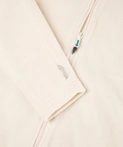 Berghaus Prism PolarTec InterActive Fleece Jacket Women, Zwart 20 Berghaus Prism PolarTec InterActive Fleece Jacket Women, Zwart -TROLLKIDS Shop berghaus prism polartec interactive jacket women oatmeal 9