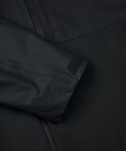 Berghaus Ridgemaster 3L Shell Jacket Men, Zwart 29 Berghaus Ridgemaster 3L Shell Jacket Men, Zwart -TROLLKIDS Shop berghaus ridgemaster 3l shell jacket men black black 14