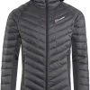Berghaus Tephra Jas Heren, Blauw 1 Berghaus Tephra Jas Heren, Blauw -TROLLKIDS Shop berghaus tephra stretch reflect down jacket men carbon 3