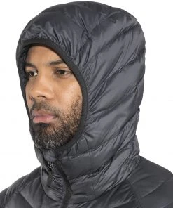 Berghaus Tephra Jas Heren, Blauw -TROLLKIDS Shop berghaus tephra stretch reflect down jacket men carbon 5