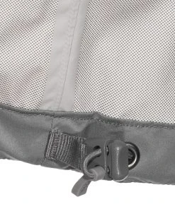 Black Diamond Stormline Stretch Regenjas Heren, Blauw 21 Black Diamond Stormline Stretch Regenjas Heren, Blauw -TROLLKIDS Shop black diamond stormline stretch rain shell jacket men ash 10