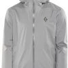 Black Diamond Stormline Stretch Regenjas Heren, Blauw 1 Black Diamond Stormline Stretch Regenjas Heren, Blauw -TROLLKIDS Shop black diamond stormline stretch rain shell jacket men ash 3