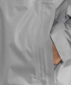 Black Diamond Stormline Stretch Regenjas Heren, Blauw 16 Black Diamond Stormline Stretch Regenjas Heren, Blauw -TROLLKIDS Shop black diamond stormline stretch rain shell jacket men ash 5