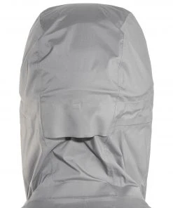 Black Diamond Stormline Stretch Regenjas Heren, Blauw 18 Black Diamond Stormline Stretch Regenjas Heren, Blauw -TROLLKIDS Shop black diamond stormline stretch rain shell jacket men ash 7