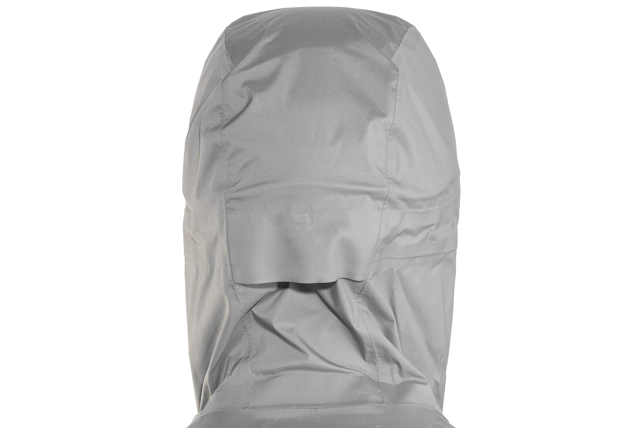 Black Diamond Stormline Stretch Regenjas Heren, Blauw 9 Black Diamond Stormline Stretch Regenjas Heren, Blauw - Afbeelding 7