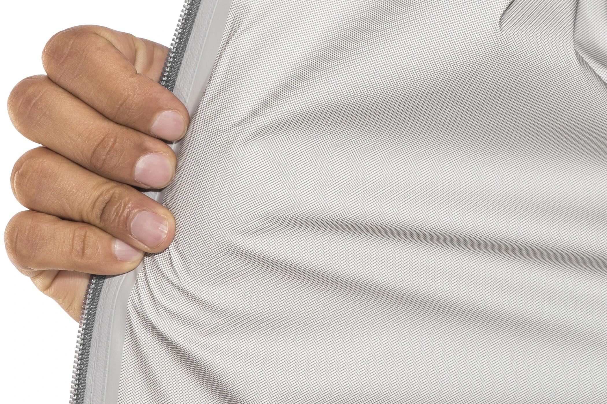 Black Diamond Stormline Stretch Regenjas Heren, Blauw 11 Black Diamond Stormline Stretch Regenjas Heren, Blauw - Afbeelding 9