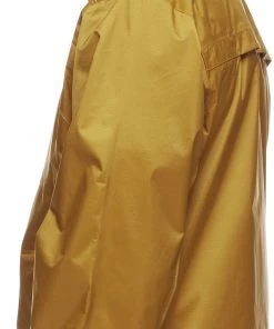 Black Diamond TreeLine Rain Shell Jacket Men, Bruin 12 Black Diamond TreeLine Rain Shell Jacket Men, Bruin -TROLLKIDS Shop black diamond treeline rain shell jacket men amber 4