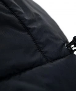 Carinthia G-Loft Essential Garment Jacket, Zwart 29 Carinthia G-Loft Essential Garment Jacket, Zwart -TROLLKIDS Shop carinthia g loft essential garment jacket black 10